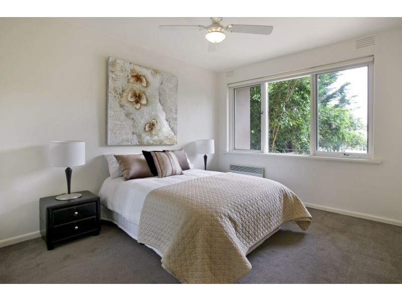 1/23 Aintree Road, Glen Iris VIC 3146