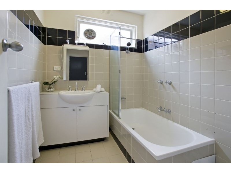 1/23 Aintree Road, Glen Iris VIC 3146