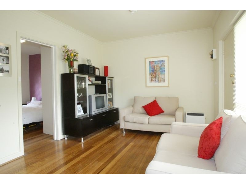 3/14 Osborne Avenue, Glen Iris VIC 3146