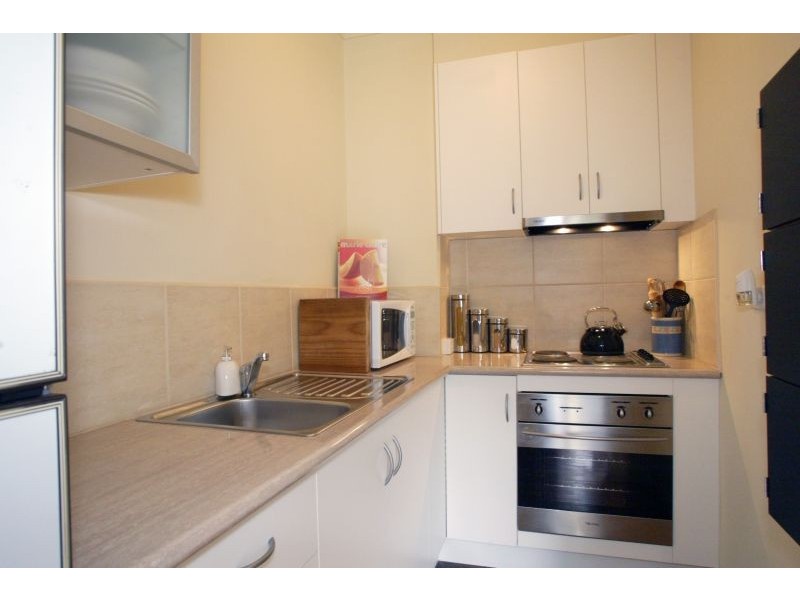 3/14 Osborne Avenue, Glen Iris VIC 3146