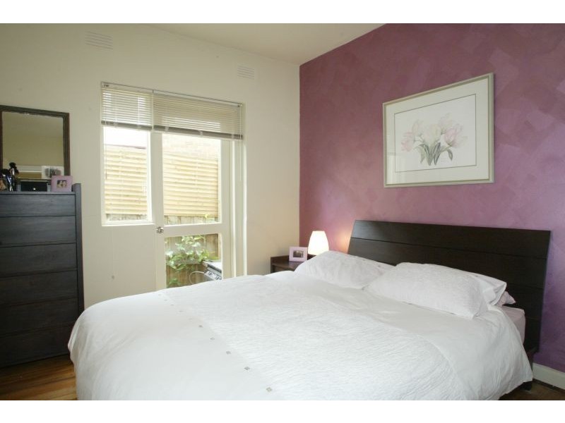 3/14 Osborne Avenue, Glen Iris VIC 3146