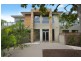 3/16 Dene Avenue, Malvern East VIC 3145