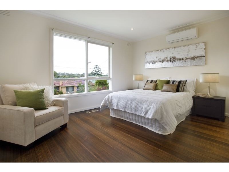 11 Leonard Street, Ashwood VIC 3147