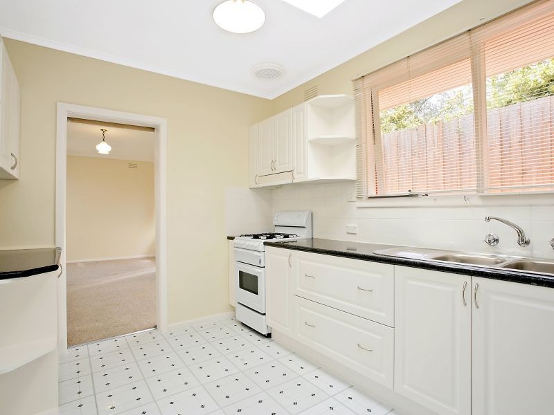 4/45 Iris Road, Glen Iris VIC 3146