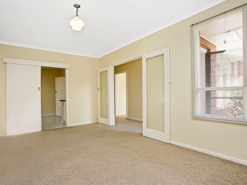 4/45 Iris Road, Glen Iris VIC 3146