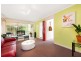 12/44 Edgar Street, Glen Iris VIC 3146