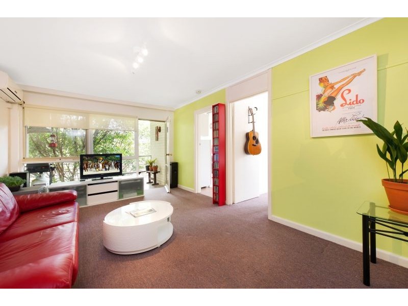 12/44 Edgar Street, Glen Iris VIC 3146