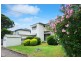 12/44 Edgar Street, Glen Iris VIC 3146