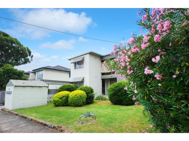 12/44 Edgar Street, Glen Iris VIC 3146