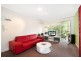 12/44 Edgar Street, Glen Iris VIC 3146