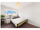 12/44 Edgar Street, Glen Iris VIC 3146