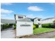 12/44 Edgar Street, Glen Iris VIC 3146