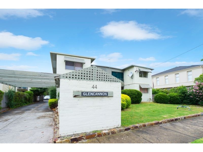 12/44 Edgar Street, Glen Iris VIC 3146