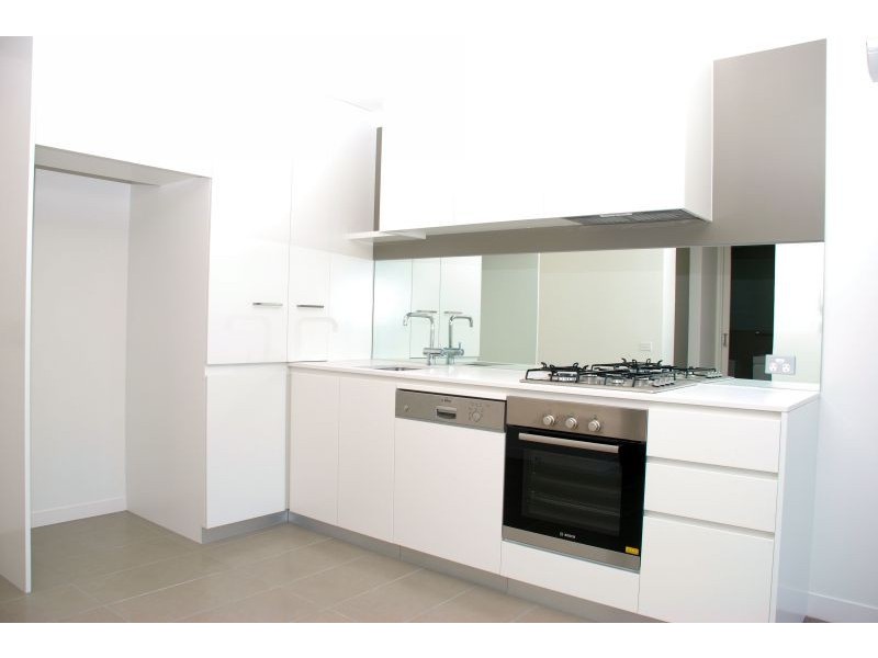 701/770B Toorak Road, Glen Iris VIC 3146