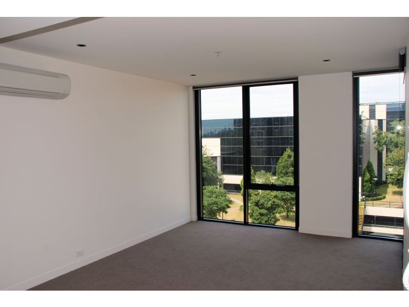 701/770B Toorak Road, Glen Iris VIC 3146