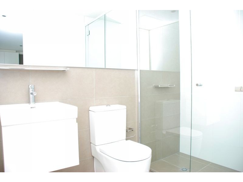 701/770B Toorak Road, Glen Iris VIC 3146