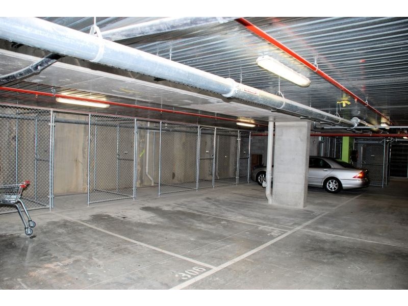 701/770B Toorak Road, Glen Iris VIC 3146