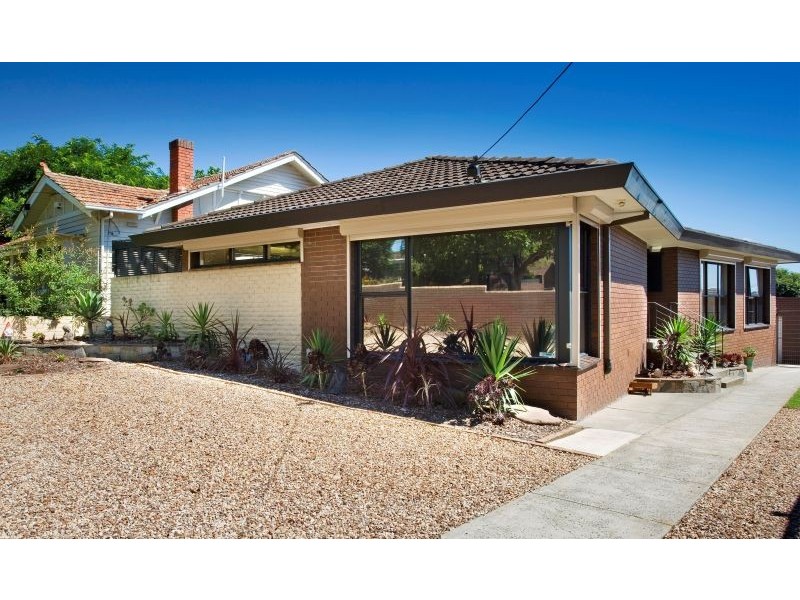 45 Castlebar Road, Malvern East VIC 3145