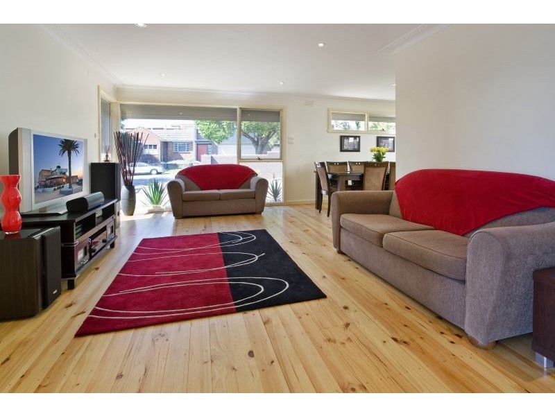 45 Castlebar Road, Malvern East VIC 3145