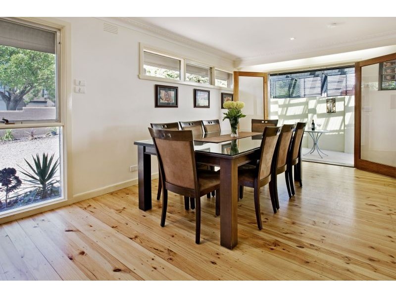 45 Castlebar Road, Malvern East VIC 3145