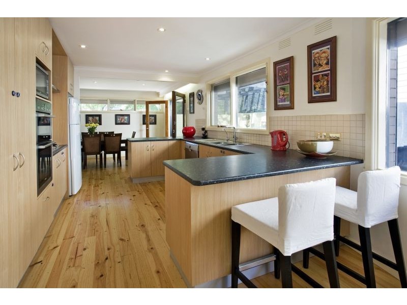 45 Castlebar Road, Malvern East VIC 3145