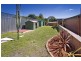 45 Castlebar Road, Malvern East VIC 3145