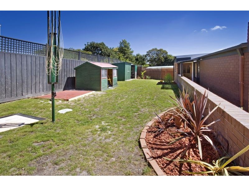 45 Castlebar Road, Malvern East VIC 3145