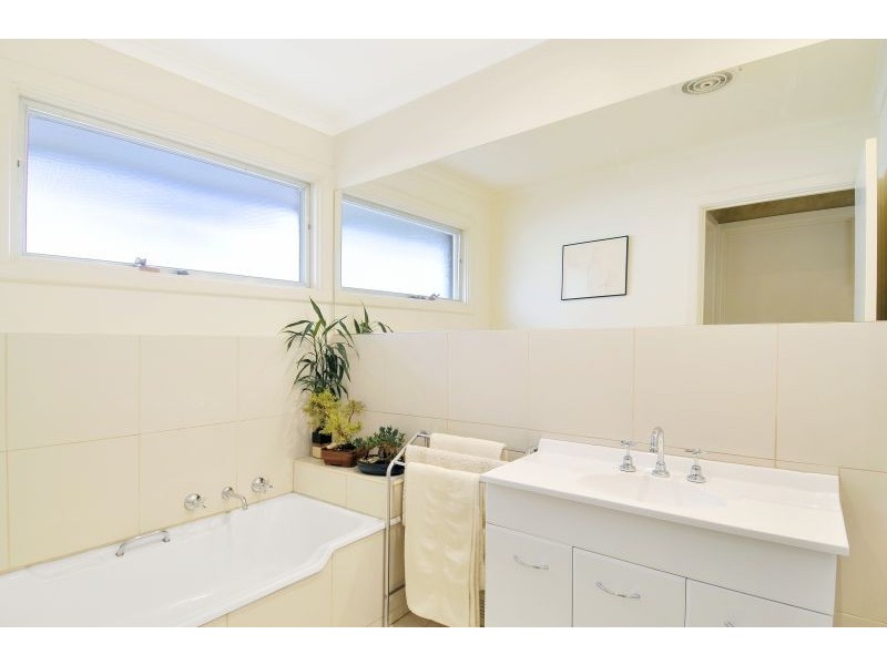 45 Castlebar Road, Malvern East VIC 3145