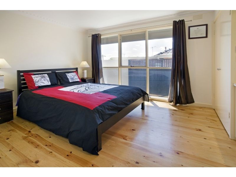 45 Castlebar Road, Malvern East VIC 3145