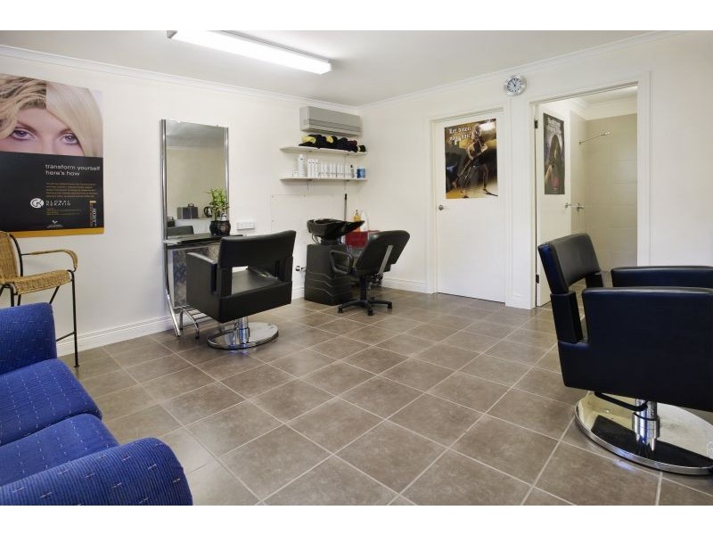 45 Castlebar Road, Malvern East VIC 3145