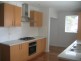 30 Karma Avenue, Malvern East VIC 3145