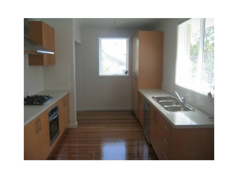 30 Karma Avenue, Malvern East VIC 3145