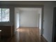 30 Karma Avenue, Malvern East VIC 3145