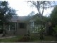 30 Karma Avenue, Malvern East VIC 3145