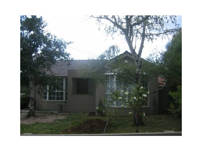 30 Karma Avenue, Malvern East VIC 3145