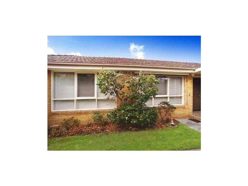 2/218 Wattletree Road, Malvern VIC 3144