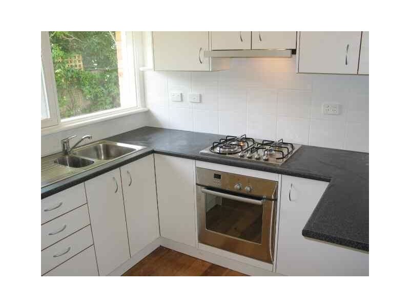 2/218 Wattletree Road, Malvern VIC 3144