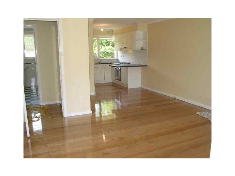 2/218 Wattletree Road, Malvern VIC 3144