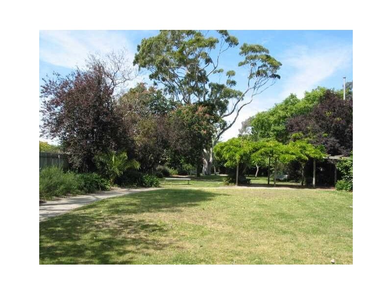 2/218 Wattletree Road, Malvern VIC 3144