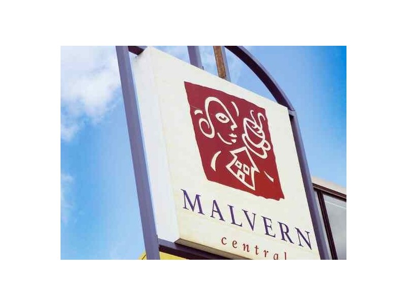 2/218 Wattletree Road, Malvern VIC 3144