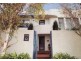 2/79 Stanhope Street, Malvern VIC 3144