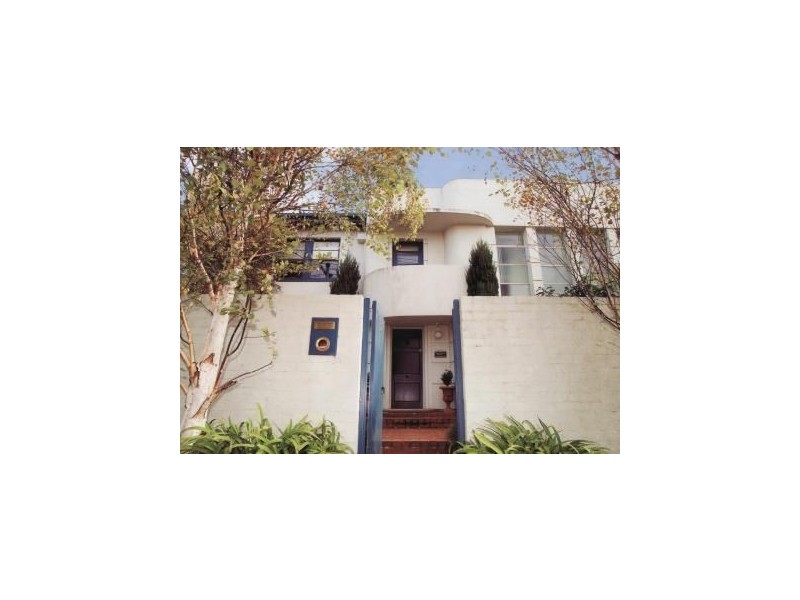 2/79 Stanhope Street, Malvern VIC 3144