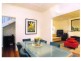 2/79 Stanhope Street, Malvern VIC 3144