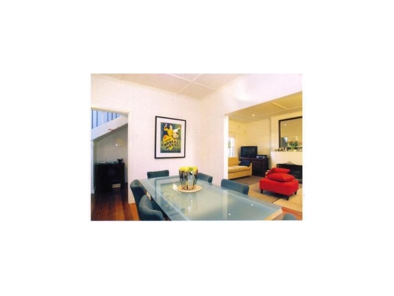 2/79 Stanhope Street, Malvern VIC 3144