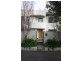 2/79 Stanhope Street, Malvern VIC 3144