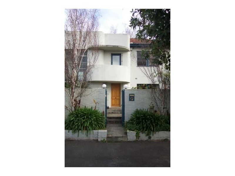 2/79 Stanhope Street, Malvern VIC 3144