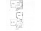 2/79 Stanhope Street, Malvern VIC 3144