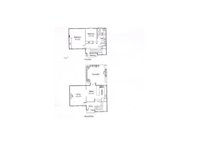 2/79 Stanhope Street, Malvern VIC 3144