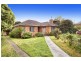 11 Mountfield Avenue, Malvern East VIC 3145