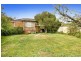 11 Mountfield Avenue, Malvern East VIC 3145